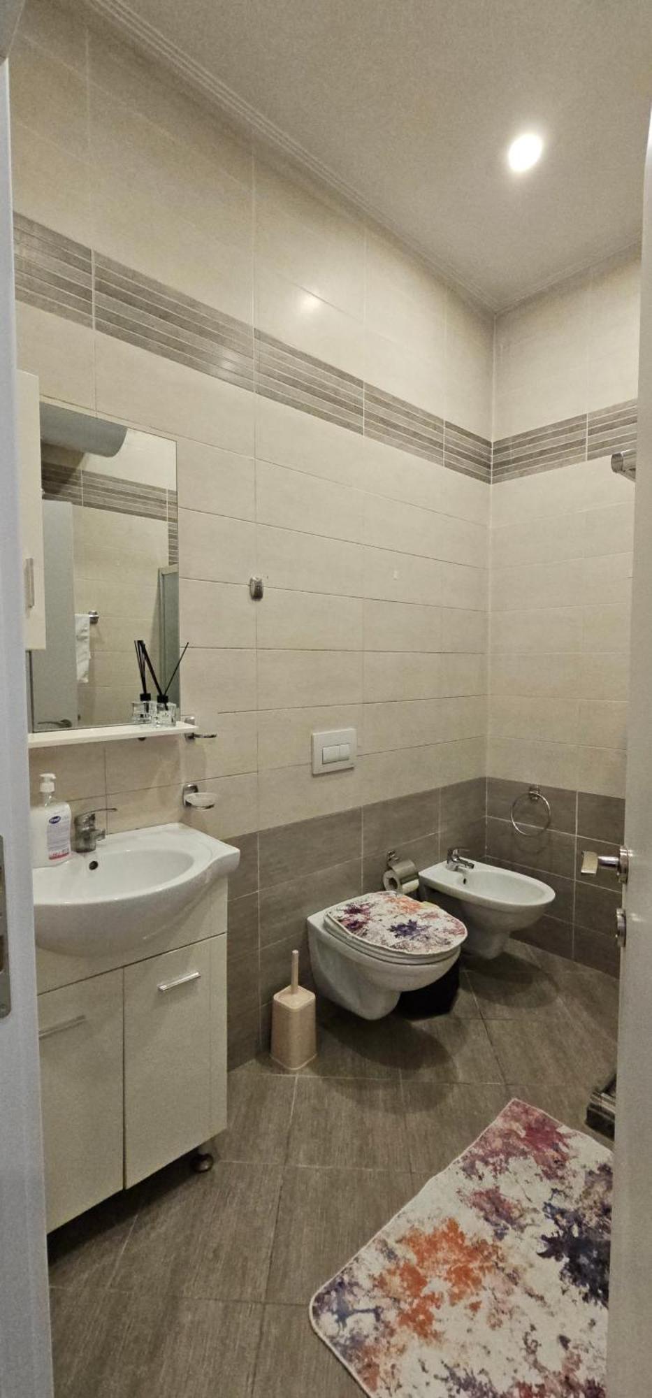 Aura Apartament